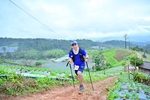 BIB: 1348
                            <button type="button" onclick="openModal(13378393)" class="btn btn-primary btn-sm float-right btn-popup" data-toggle="modal" data-target=".modal-high-quality">
                        <i class="fas fa-shopping-cart"></i> Add to Cart
                    </button>
                                            <button type="button" onclick="isThisMe(13378393, true)" class="btn btn-success btn-sm float-right btn-popup btn-isme hidden" data-toggle="tooltip" data-placement="bottom" title="นี่คือรูปของคุณใช่ไหม คลิกที่นี่เพื่อเอาเข้าอัลบั้ม">
                        <i class="fas fa-plus"></i> Add to album
                    </button>
                    <button type="button" onclick="isThisMe(13378393, false)" class="btn btn-warning btn-sm float-right btn-popup btn-isnotme hidden">
                        <i class="fas fa-ban"></i> Remove from album
                    </button>